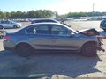 2012 Honda Accord — photo 13 of 16 | VIN 1HGCP2F63CA142049