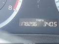 2012 Honda Accord — photo 15 of 16 | VIN 1HGCP2F63CA142049