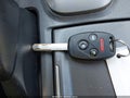2012 Honda Accord — photo 11 of 16 | VIN 1HGCP2F63CA142049