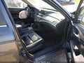 2012 Honda Accord — photo 5 of 16 | VIN 1HGCP2F63CA142049