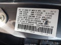 2012 Honda Accord — photo 9 of 16 | VIN 1HGCP2F63CA142049