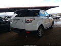 2016 Land Rover Range Rover Sport — photo 4 of 16 | VIN SALWG2VF5GA558647