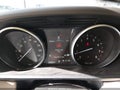 2016 Land Rover Range Rover Sport — photo 7 of 16 | VIN SALWG2VF5GA558647
