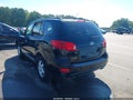2007 Hyundai Santa Fe — photo 3 of 21 | VIN 5NMSG13D47H090837