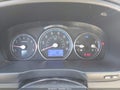 2007 Hyundai Santa Fe — photo 7 of 21 | VIN 5NMSG13D47H090837