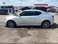 2012 Scion tC — photo 14 of 19 | VIN JTKJF5C71C3034517
