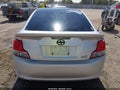 2012 Scion tC — photo 16 of 19 | VIN JTKJF5C71C3034517