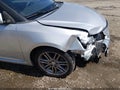 2012 Scion tC — photo 18 of 19 | VIN JTKJF5C71C3034517