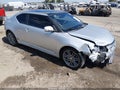 2012 Scion tC — photo 1 of 19 | VIN JTKJF5C71C3034517
