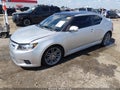 2012 Scion tC — photo 2 of 19 | VIN JTKJF5C71C3034517