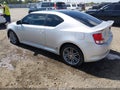 2012 Scion tC — photo 3 of 19 | VIN JTKJF5C71C3034517