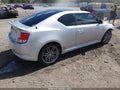 2012 Scion tC — photo 4 of 19 | VIN JTKJF5C71C3034517
