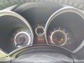 2012 Scion tC — photo 7 of 19 | VIN JTKJF5C71C3034517