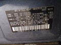 2017 Subaru Outback — photo 9 of 16 | VIN 4S4BSANC3H3360509
