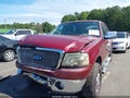 2006 Ford F-150 — photo 16 of 17 | VIN 1FTPW14506KB63804