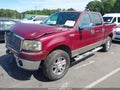 2006 Ford F-150 — photo 2 of 17 | VIN 1FTPW14506KB63804