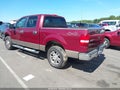 2006 Ford F-150 — photo 3 of 17 | VIN 1FTPW14506KB63804