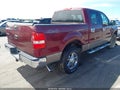 2006 Ford F-150 — photo 4 of 17 | VIN 1FTPW14506KB63804