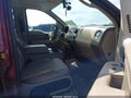 2006 Ford F-150 — photo 5 of 17 | VIN 1FTPW14506KB63804