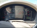 2006 Ford F-150 — photo 7 of 17 | VIN 1FTPW14506KB63804