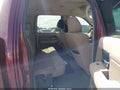 2006 Ford F-150 — photo 8 of 17 | VIN 1FTPW14506KB63804