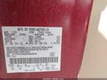 2006 Ford F-150 — photo 9 of 17 | VIN 1FTPW14506KB63804