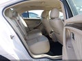 2016 Ford Taurus — photo 8 of 16 | VIN 1FAHP2F80GG101585