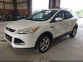 2014 Ford Escape — photo 2 of 16 | VIN 1FMCU9J94EUC46676