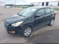 2013 Ford Escape — photo 2 of 17 | VIN 1FMCU0F71DUC59967