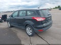 2013 Ford Escape — photo 3 of 17 | VIN 1FMCU0F71DUC59967