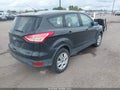 2013 Ford Escape — photo 4 of 17 | VIN 1FMCU0F71DUC59967