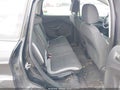 2013 Ford Escape — photo 8 of 17 | VIN 1FMCU0F71DUC59967