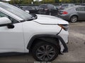 2024 Toyota RAV4 Hybrid — photo 17 of 21 | VIN 2T3B6RFV5RW070326