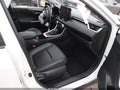 2024 Toyota RAV4 Hybrid — photo 5 of 21 | VIN 2T3B6RFV5RW070326