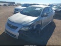 2010 Toyota Corolla — photo 2 of 11 | VIN 1NXBU4EE7AZ180351