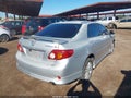 2010 Toyota Corolla — photo 4 of 11 | VIN 1NXBU4EE7AZ180351