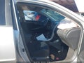 2010 Toyota Corolla — photo 5 of 11 | VIN 1NXBU4EE7AZ180351