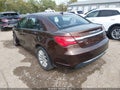 2013 Chrysler 200 — photo 3 of 17 | VIN 1C3CCBBG1DN532011