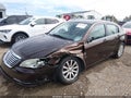 2013 Chrysler 200 — photo 6 of 17 | VIN 1C3CCBBG1DN532011