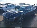 2025 Hyundai Elantra — photo 2 of 17 | VIN KMHLM4DG5SU965850