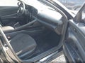 2025 Hyundai Elantra — photo 5 of 17 | VIN KMHLM4DG5SU965850