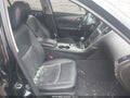 2016 Infiniti Q50 — photo 5 of 11 | VIN JN1CV7AR3GM253260