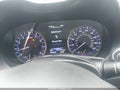 2016 Infiniti Q50 — photo 7 of 11 | VIN JN1CV7AR3GM253260