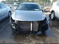 2014 Kia Optima — photo 13 of 19 | VIN 5XXGR4A67EG280844