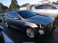 2014 Kia Optima — photo 14 of 19 | VIN 5XXGR4A67EG280844