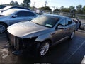 2014 Kia Optima — photo 15 of 19 | VIN 5XXGR4A67EG280844