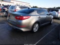 2014 Kia Optima — photo 4 of 19 | VIN 5XXGR4A67EG280844