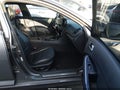 2014 Kia Optima — photo 5 of 19 | VIN 5XXGR4A67EG280844