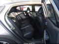 2014 Kia Optima — photo 8 of 19 | VIN 5XXGR4A67EG280844