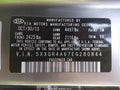 2014 Kia Optima — photo 9 of 19 | VIN 5XXGR4A67EG280844